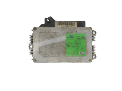 Blok Ovladačů 34.52-1138219 5WK8401 BMW 41631