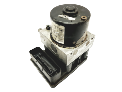 Pumpa Abs Renault Laguna 2 8200053422 10.0960-1409.3 Ate Pumpa Abs Renault Laguna 2 8200053422 10.0960-1409.3 Ate