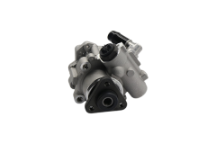 Čerpadlo Posilovače Řízení Pro Audi 8E0145155 11451812401 Vika