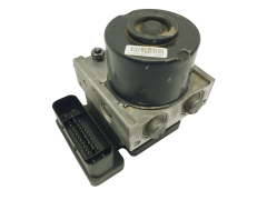 Pumpa Abs Ford 4S61-2M110-CC 10.0970-0117.3 ATE 65924 Pumpa Abs Ford 4S61-2M110-CC 10.0970-0117.3 ATE 65924