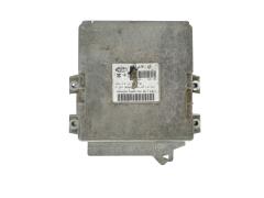 Blok Ovladačů IAW1AF.1G 46478928 Fiat Magneti Marelli 36426