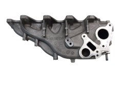 Sací Potrubí 140033370R--B 140032531R 1.6 DCI Renault Espace 5 6000km Sací Potrubí 140033370R--B 140032531R 1.6 DCI Renault Espace 5 6000km