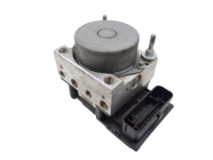 Pumpa Abs Ford Focus KA 51823789 0265800791 0265232236 2210