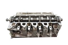 Hlava Válce 110421615R--B 110413019R 1.5 dci Renault Dacia Nissan Hlava Válce 110421615R--B 110413019R 1.5 dci Renault Dacia Nissan