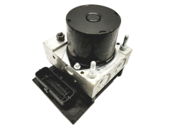 Pumpa Abs VW Polo 6R0614517AN 0265239065 Bosch 34259