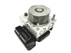 Pumpa Abs Fiat Panda 52093160 0265290844 Bosch 60069