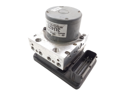 Pumpa Abs Hyundai i30 58920-3U420 BE6003O403 Mando 2371