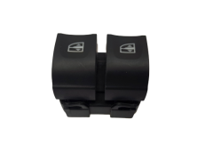 Přepínač Stahování Oken 254110431R Lodgy Dacia