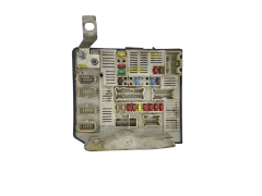 Blok Ovladačů USM C-PFT N2 8200481866-K 519158109 Renault
