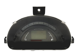 Otáčkoměr Citroen C2 C3 P9650735480 G 01 53524