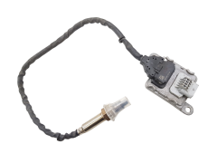 Senzor NOX Citroen Peugeot 9678570780 9678570780