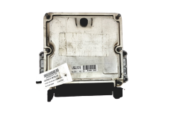 Blok Ovladačů 0281010363 9641608080 28FM0213 PSA Bosch 24110