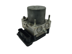 Pumpa Abs Peugeot 307 9646828780 0265231302 0265800301 6287