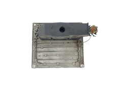 Blok Ovladačů S118107002F 2S6A-12A650-SE SIM22 Ford Siemens 39355 Blok Ovladačů S118107002F 2S6A-12A650-SE SIM22 Ford Siemens 39355