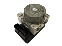 Pumpa Abs Hyundai i10 58900-B4800 Ate 24263