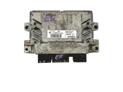 Blok Ovladačů Renault S120200113A 8200774747 8200700695 Continental 22510