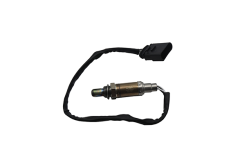 Sonda Lambd 06A906265E 99060089601 VW Audi Skoda Vika