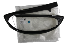 Těsnění Okna Dveří Levý Originál Peugeot 3008 5008 9300X8