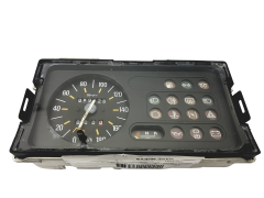 Tachometr Renault Express Rapid 7700782934 55540