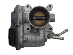 jj9422eby jj9422eby