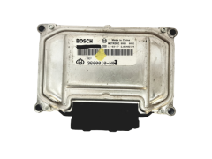 Blok Ovladačů 3600010-N03 Changan Bosch