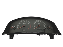 Tachometr Opel Vectra C 13140887RG 110080123034 VDO