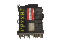 Blok Ovladačů 855907403 0280000701 Volkswagen Audi Bosch 1094