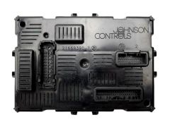 ca7-jj1015eby ca7-jj1015eby