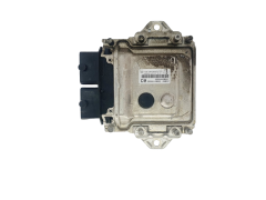 Blok Ovladačů 33920-68K01 0261S04260 Suzuki Nissan Bosch 47321