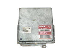 Blok Ovladačů 9617149880 0261200778 26FM0076 PSA Bosch 29304
