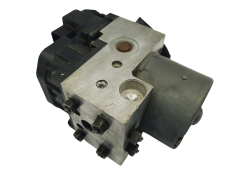 Pumpa Abs Citroen Xsara Picasso 9633666580 0273004353 64481