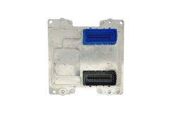 Blok Ovladačů 12685504 401287396 Opel GM Bosch 43981 Blok Ovladačů 12685504 401287396 Opel GM Bosch 43981