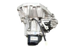 bp1-mk1341eby bp1-mk1341eby