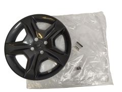 Poklice Nový originál Dacia 403158795R 16"