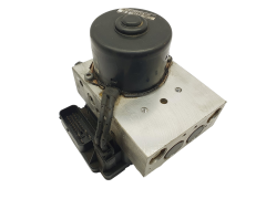 Pumpa Abs VW Seat Skoda 1J0614217E 1J0907379Q Ate 63120