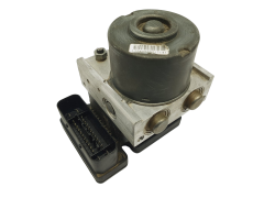 Pumpa Abs Opel Astra H Zafira B 13157575 10.0970-0503.3 61888 Pumpa Abs Opel Astra H Zafira B 13157575 10.0970-0503.3 61888
