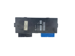 Blok Ovladačů 93162344 Opel GM 58235 Blok Ovladačů 93162344 Opel GM 58235