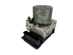Pumpa Abs Renault 8200038695 0265800300 0265231300 4351