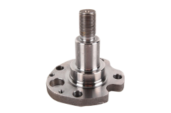 Čep Ložiska Zadek 6RU501117 55011622901 VW Skoda Vika