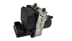 Pumpa Abs PSA 307 C4 9646968780 0265950074 0265225163 1261
