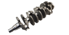 Kliková Hřídel 9800993080 1.6 ehdi 8v 9H06 9H05 Citroen Peugeot 84