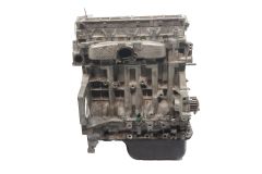 Motor Naftový 9H06 10JBEJ 1.6 e-HDI 8v Peugeot 308 2011 0135SW Motor Naftový 9H06 10JBEJ 1.6 e-HDI 8v Peugeot 308 2011 0135SW