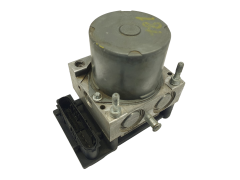 Pumpa Abs Peugeot 307 9646828780 0265231302 0265800301 64647