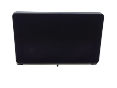 Displej Navigace MMI Audi A4 A5 8W1919604 DJ070IA-07A 7.0" Displej Navigace MMI Audi A4 A5 8W1919604 DJ070IA-07A 7.0"