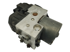 Pumpa Abs Citroen Xsara Picasso 9633666580 0273004353 65758