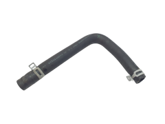 Trubky Chladicího Systému 213074711R 1.3 TCE Renault Dacia