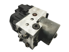 Pumpa Abs Rover SRB100690 0273004247 Bosch 