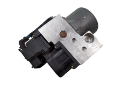 Pumpa Abs Opel Zafira Astra G 90581417 0273004362 0265216651 Bosch 1577
