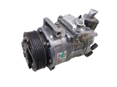 Kompresor Klimatizace 1K0820803S PXE16 8680P VW AG  Audi Seat Skoda