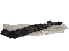 Převod Vzduchu Originál 144020 1440.20 Citroen Peugeot